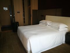 -深圳湾木棉花酒店