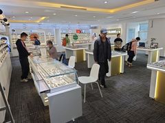 -金中环国际商务大厦
