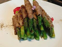 -云境生态园(红谷滩店)