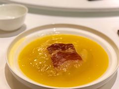 -福1015(愚园路店)