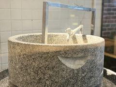 -呷佬·长沙手工米粉(金沙江路店)