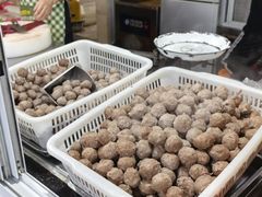 -福合埕牛肉丸(福平路店)