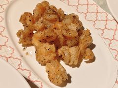 -金美华轩(东方路齐鲁店)