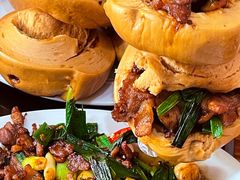 -凯华海鲜火锅·传承三十六年