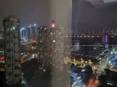 -佰推·肩颈腰·推拿理疗(湾悦城店)
