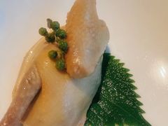 -淮香国色(正大中心店)