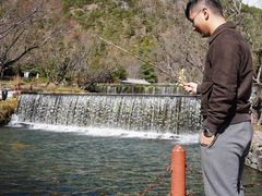 -玉水寨丽江源餐厅