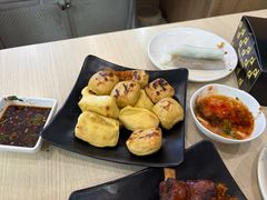 -云平风味园(护国路店)