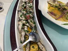 -海景壹号大酒店(惠钱路店)