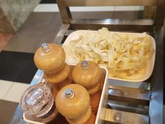 -黄记煌三汁焖锅(新世纪广场店)