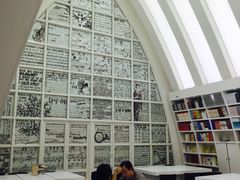 钟书阁-钟书阁(松江泰晤士小镇店)