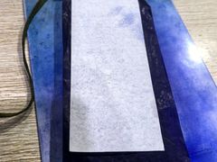 -平山城鑫烧烤(建国楼店)