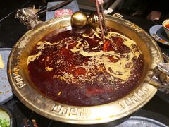-肆味(东原1891江景店)