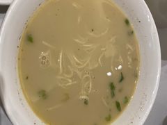 -留芳·文旅古月楼(老街店)