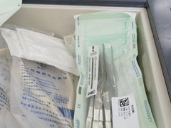 -首都医科大学宣武医院