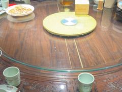 -井水小厨·湘菜(活力广场店)