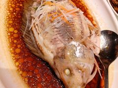 -上座·餐厅(阳光100店)