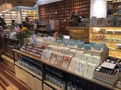 -猫的天空之城概念书店(印象城购物中心店)
