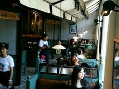 -手选潮汕鲜活牛肉火锅(二七广场店)