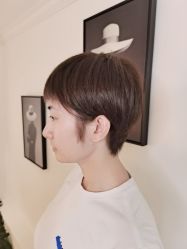 -蚂蚁造型俱乐部