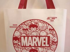 -盒马鲜生(财富领域店)