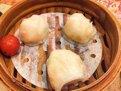 -广州酒家(越华店)