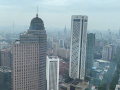 -云中小雅
