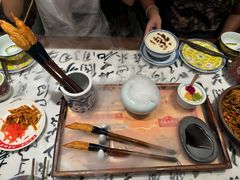 -南昌大饭店·地标美食名片(万寿宫店)