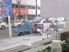 -鱻鱼捞.祥祥鱼锅(高淳一店)