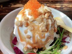 -小川洋风料理(汉街店)