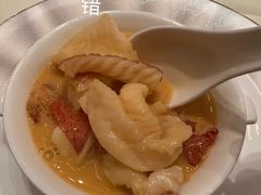-利苑(环贸iapm店)
