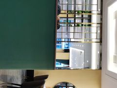 -刘胖子家常菜·蹄花焖藕(兴业店)