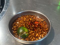 -椰庭·椰子鸡·创意玩家(晶耀前滩店)