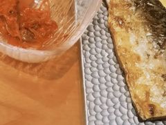 -原田新料理(1912店)