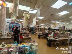 -艺塔木美学教育(和达校区)