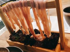 -湊湊火锅·茶憩(杭州湖滨银泰in77店)