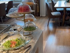 -北京王府井天伦王朝酒店