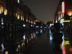 iphone_upload_pic-前门大街