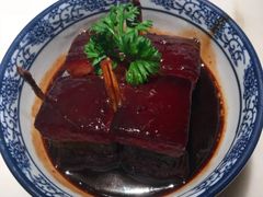 -苏乡兰亭·新派淮扬菜(吾悦广场店)