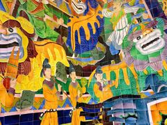 -寻梦滕王阁实景演出