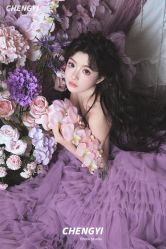 -橙亦摄影工作室