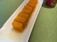 -新黄埭大酒店丨宴会厅(润元路店)