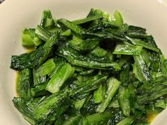 -田水湾丨地道安徽菜(文化路店)