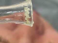 -成都仁和新城购物中心