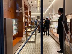 -爱马仕 HERMES(王府井步行街店)