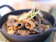 -Hi City·城市之巅