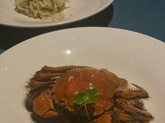 -三利音·玖弄小鲜(浦东嘉里城店)