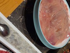 -堂客老火锅(欣阳广场总店)