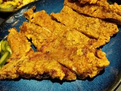 -馔豚·台北菜专门店(深圳湾万象城店)