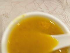 -顺德佬华侨城店·商务宴请·团建